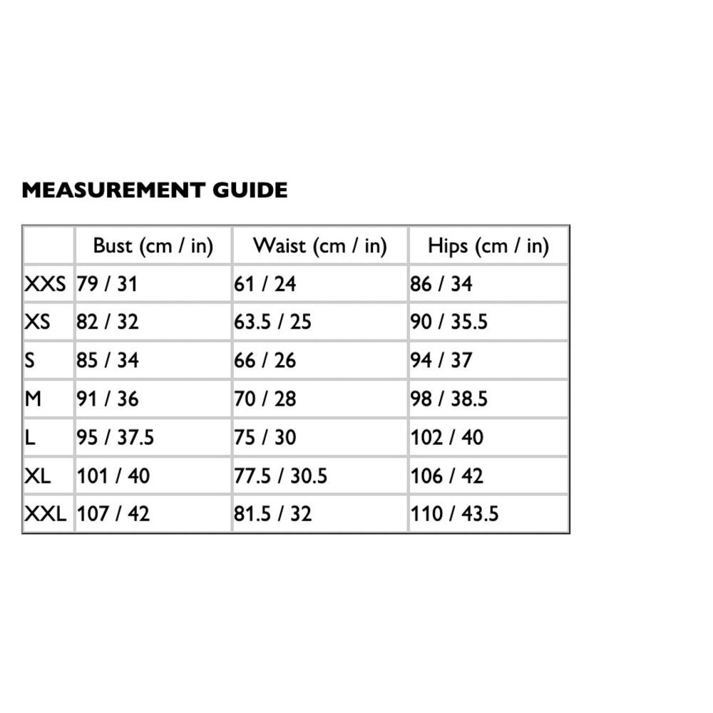 NWT Clio Peppiatt Wren Embellished Mini Dress - Jelly sz XXL - Picture 12 of 12